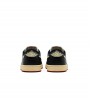 Jordan 1 Low Nigel Sylvester Better With Time