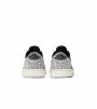 Jordan 1 Retro Low OG Black Cement WMNS