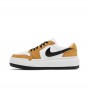 Jordan 1 Elevate Low Rookie of the Year WMNS