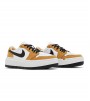 Jordan 1 Elevate Low Rookie of the Year WMNS