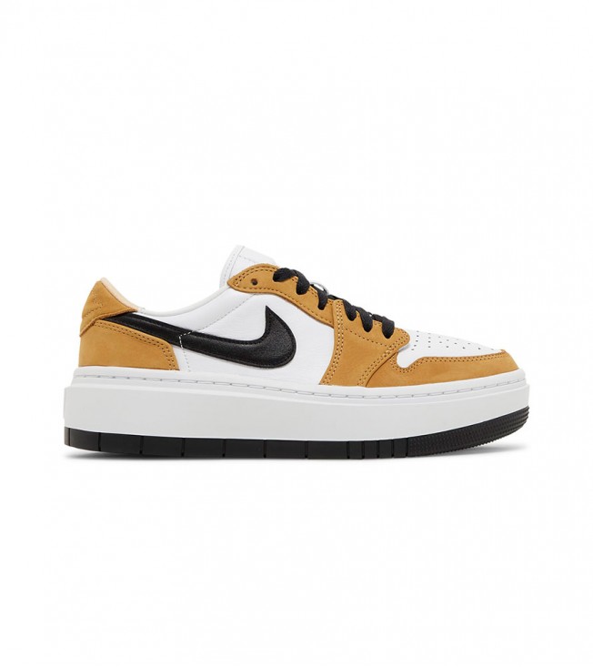 Jordan 1 Elevate Low Rookie of the Year WMNS