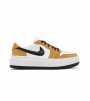 Jordan 1 Elevate Low Rookie of the Year WMNS