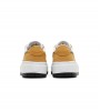 Jordan 1 Elevate Low Rookie of the Year WMNS