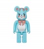 Bearbrick Hugly 400%