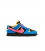Nike Dunk Low Cactus Plant Flea Market Swamp Sponge Photo Blue