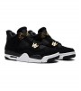 Кроссовки Jordan 4 Retro Royalty (GS)