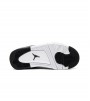 Кроссовки Jordan 4 Retro Royalty (GS)