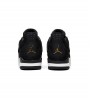 Кроссовки Jordan 4 Retro Royalty (GS)