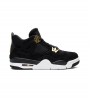 Кроссовки Jordan 4 Retro Royalty (GS)