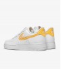 Nike Air Force 1 '07