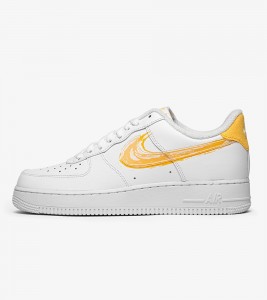 Nike Air Force 1 '07