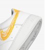 Nike Air Force 1 '07