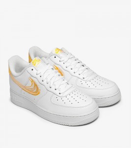 Nike Air Force 1 '07 - ???? ?20