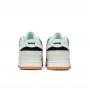 Nike Dunk Low Scrap Sea Glass