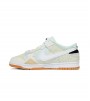 Nike Dunk Low Scrap Sea Glass
