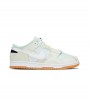 Nike Dunk Low Scrap Sea Glass