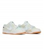 Nike Dunk Low Scrap Sea Glass