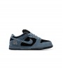 Nike SB Dunk Low Supreme 94 Ocean Fog