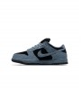 Nike SB Dunk Low Supreme 94 Ocean Fog