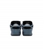 Nike SB Dunk Low Supreme 94 Ocean Fog