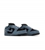 Nike SB Dunk Low Supreme 94 Ocean Fog