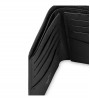 Кошелек Louis Vuitton Slender Wallet Monogram Eclipse