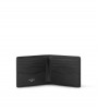 Кошелек Louis Vuitton Slender Wallet Monogram Eclipse