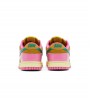 Nike Dunk Low QS Parris Goebel (WMNS)