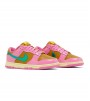 Nike Dunk Low QS Parris Goebel (WMNS)