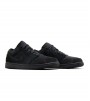 Jordan 1 Low SE Craft Dark Smoke Grey Varsity Red