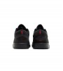 Jordan 1 Low SE Craft Dark Smoke Grey Varsity Red