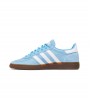adidas Spezial Light Blue