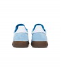 adidas Spezial Light Blue