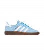 adidas Spezial Light Blue