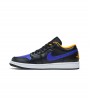 Jordan Air Jordan 1 Low "Dark Concord"
