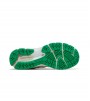 New Balance 2002R GANNI Turtledove