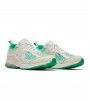 New Balance 2002R GANNI Turtledove