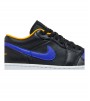 Jordan Air Jordan 1 Low "Dark Concord"