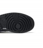 Jordan Air Jordan 1 Low "Dark Concord"