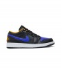 Jordan Air Jordan 1 Low "Dark Concord"