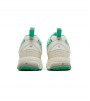 New Balance 2002R GANNI Turtledove