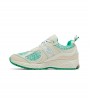 New Balance 2002R GANNI Turtledove