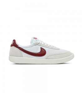 Nike Killshot OG