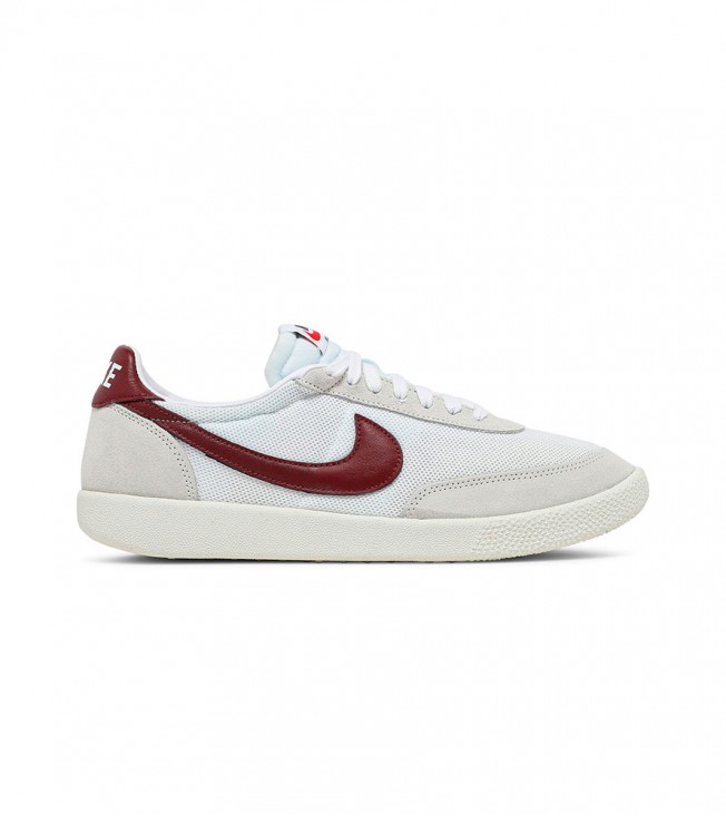 Nike Killshot OG