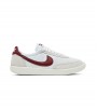 Nike Killshot OG