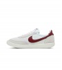 Nike Killshot OG