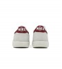 Nike Killshot OG
