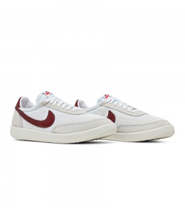 Nike Killshot OG - Фото №2