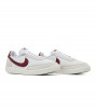 Nike Killshot OG