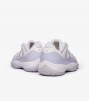 Air Jordan 11 Retro Low "Pure Violet" WMNS